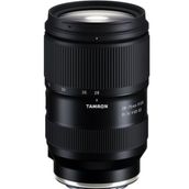 Tamron Sony Uyumlu 28-75 mm f/2.8 Di III VXD G2 Lens