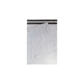Tamtedarikçi Kargo Poşeti Cepsiz 35*45+5 Cm 1000 Adet