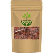 Tan Organik Kına Kına Kabuk 25 gr - 1 Adet