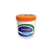 TAN TARIM Tanwax Vitaminli Aşı Macunu 250 Gr