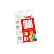 Tanex Beyaz 50 gr Yapıştırcı