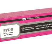 Tangit 125 GR Sert PVC Yapıştırıcısı