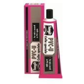 Tangit 50 gr Tüp Sert Pvc Yapıştırıcısı
