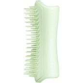 Tangle Teezer Pet Puppy Brush Grooming Green Köpek Bakım Fırçası