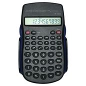 Tangy FX4056 Hesap Makinesi