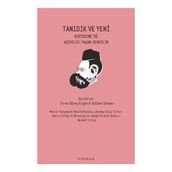 Tanıdık ve Yeni - Kolektif