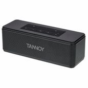 TANNOY LIVE MINI Taşınabilir Mini Bluetooth Hoparlör