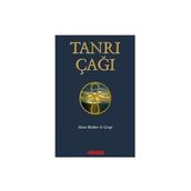 TANRI ÇAĞI - STEVE ROTHER