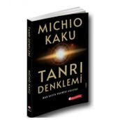 Tanrı Denklemi - Michio Kaku