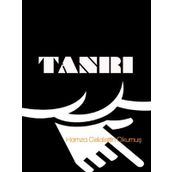 Tanrı - Fethi Arpacı