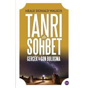 Tanrı İle Sohbet - Neale Donald Walsch