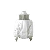 TANSU STORE ARICI KORUYUCU KİYAFETİ/ ARICI MASKESİ/ KLASİK MASKE/ NORMAL MASKE