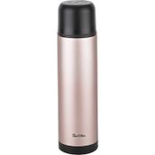 Tantitoni Paslanmaz Çelik Girly 500 ml Termos