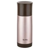 Tantitoni Rose Gold 330 ml Paslanmaz Çelik Termos