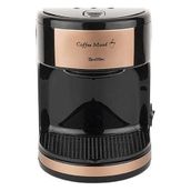 Tantitoni Rose Gold Filtre Kahve Makinesi