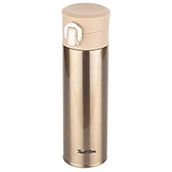 Tantitoni Thinky Paslanmaz Çelik 300 ml Termos