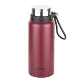 Tantitoni Vişne 950 ml Paslanmaz Çelik Termos