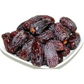 Tanzimat Kuruyemiş 1 kg Jumbo Kudüs Hurma