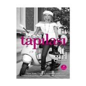 Tapılası - cecily von ziegeser