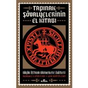 Tapınak Şövalyelerinin El Kitabı Kronik Kitap