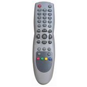 Taplin 3200-5000-5500-6000-6600-7700 Uydu Kumandası