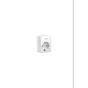 Tapo P100 Mini Wi-Fi Akıllı Priz