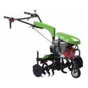 Taral GP200 2+1 210M Benzinli Çapalama Makinesi