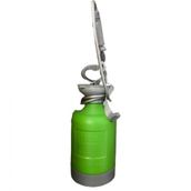 Taral TP05 5 lt Mekanik İlaçlama Makinası