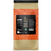 Tardaş Egenin 1 kg Kırmızı Mercimek
