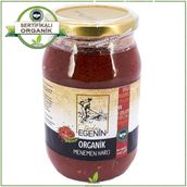 Tardaş Egenin Organik Menemen Harcı 340 Gr