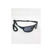 Target Pro Unisex Siyah Güneş Gözlük Sporcu İpi 2'li 07346