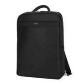 Targus 15-16 Newport UltSlim Sırt Çantası