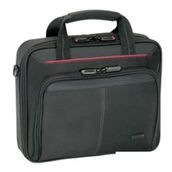 Targus CN31-10 Notebook Çantası