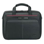 Targus CN313 13.3 inç Siyah Notebook Çantası