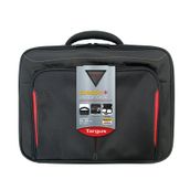 Targus CN415 15.6 inç Notebook Çantası