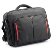 Targus Cn415 Notebook Çantası 15-15,6'' inç Laptop Çantası