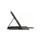 Targus Pro-Tek ECO 10.5" Siyah iPad Koruma Kılıfı
