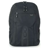 Targus TBB013EU 15.6" Notebook Sırt Çantası