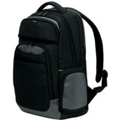 Targus TCG655EU CityGear 14' Black Notebook Çantası