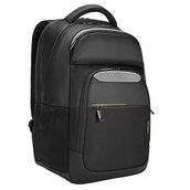 Targus TCG662GL 15.6 inç Siyah City Gear Notebook Sırt Çantası