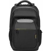 Targus TCG670GL CityGear 17.3 Backpack Notebook Çantası