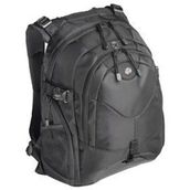 Targus TEB01 Notebook Sırt Çantası 15-15.4"
