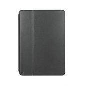 Targus Thz884gl Click-In İpad Case 10.2" Eco Notebook Çantası