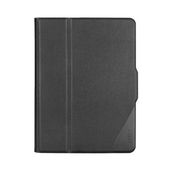Targus THZ886GL Versvu 9/8/7 iPad 10.2 inç Siyah Kılıf
