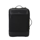 Targus TSB947GL 15'' TARTSB947GL Notebook Sırt Çantası
