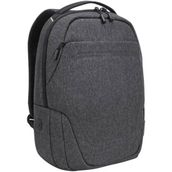 Targus TSB952GL 15'' Gri TARTSB952GL Notebook Sırt Çantası
