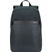 Targus TSB96001GL Geolite 15.6 inç Backpack