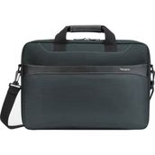 Targus TSS98401GL 15.6'' Geolite Notebook Çantası