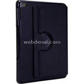 Targus Versavu Mavi iPad Air Standlı Kılıf