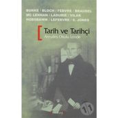 TARIH VE TARIHÇI ANNALES OKULU İZİNDE - KOLEKTIF